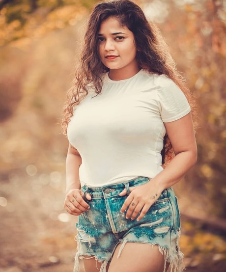 Yajnaseni