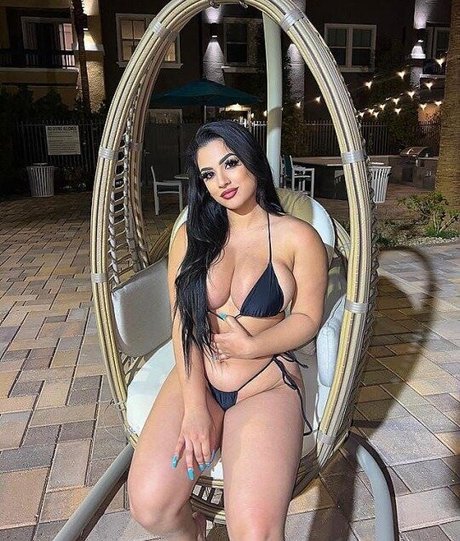 Yajnaseni