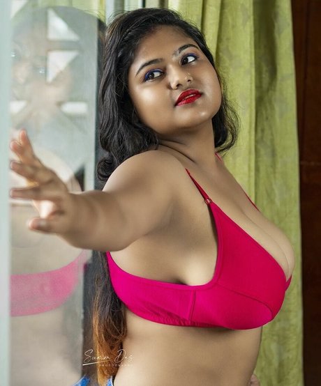 Yajnaseni