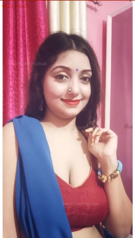Yajnaseni