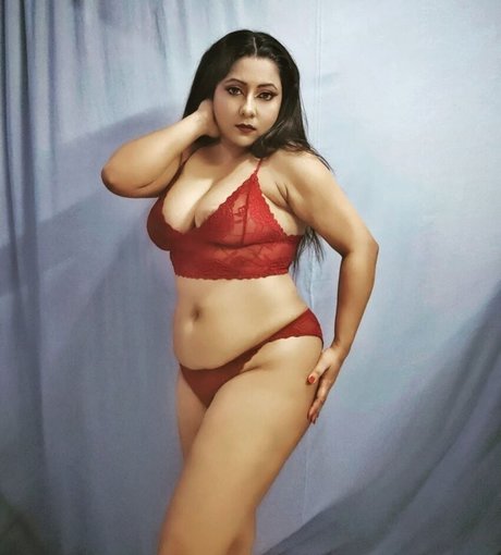Yajnaseni