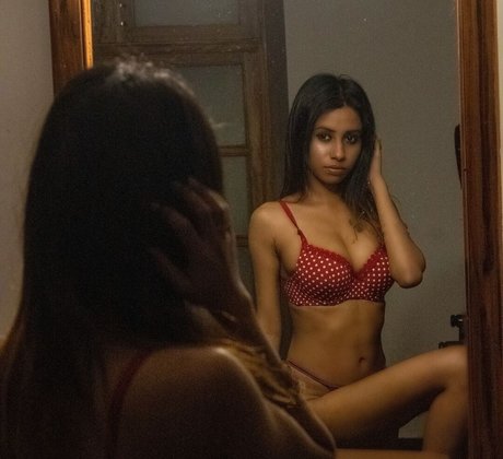 Yajnaseni