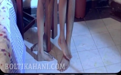 Yajnaseni