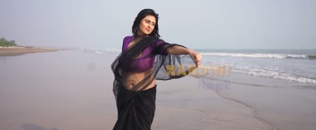 Yajnaseni