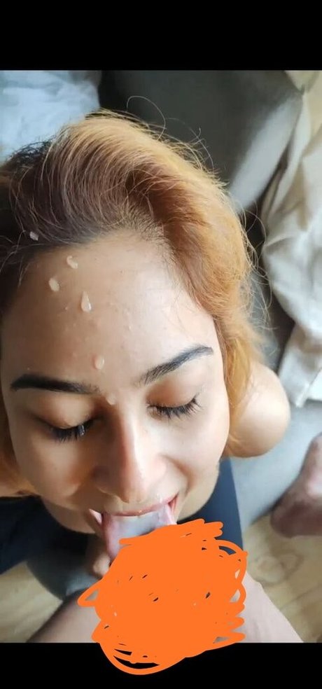 Yajnaseni