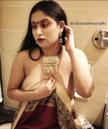 Yajnaseni