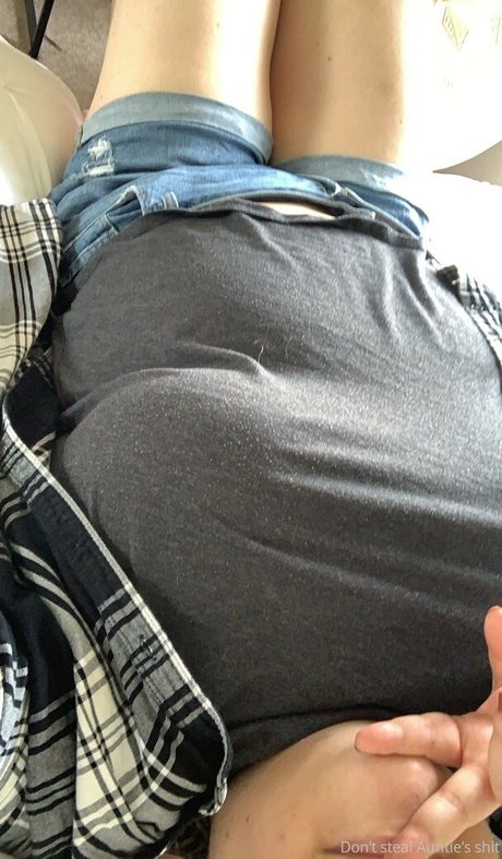 Photo nue de fuite OnlyFans de Collzorgs
