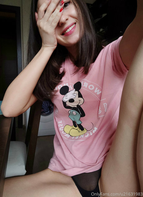 Sexynachos
