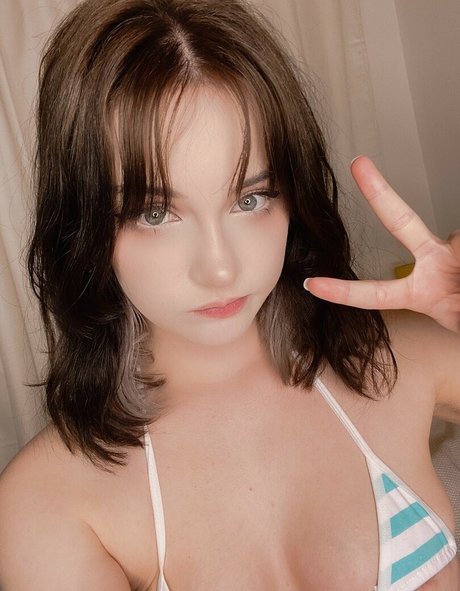 Katieuhiguess