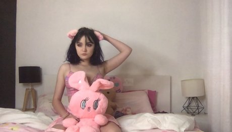 Katieuhiguess
