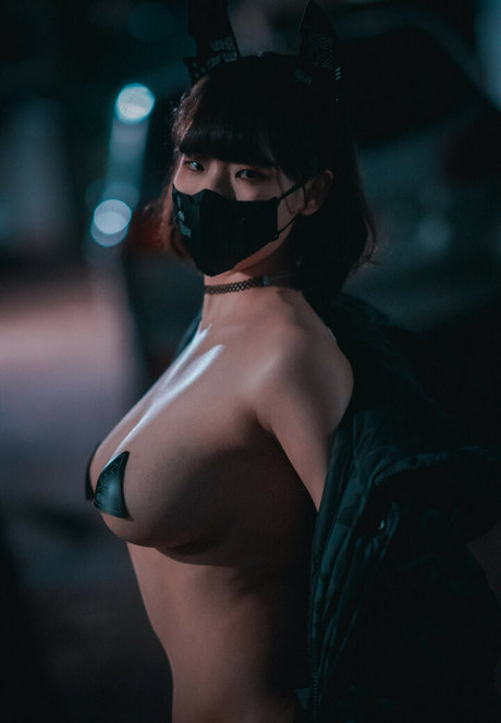 Djawa Jenny
