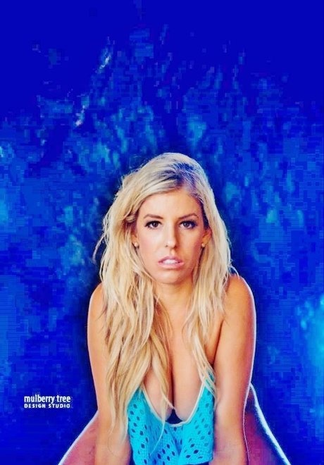 Rebecca Zamolo