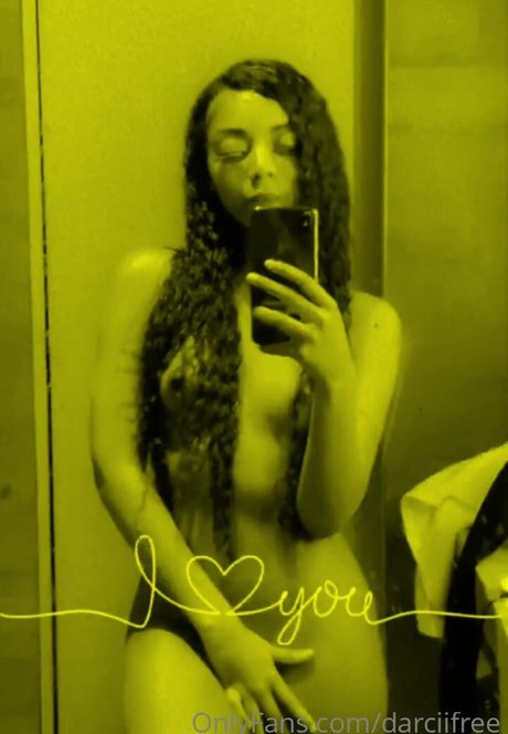 Darciisworld