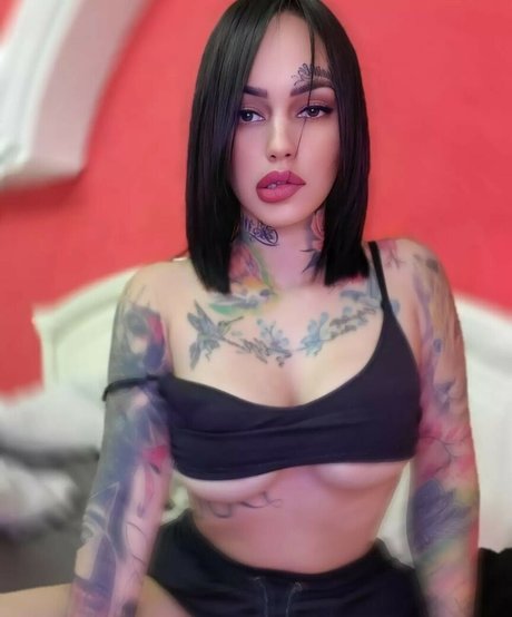 Mirciadoll