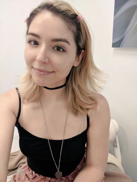 Autumn Farrell