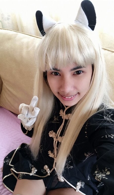 Fei Leng