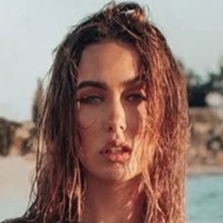 Xlilysaffronx