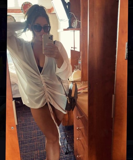 Alyssamax07