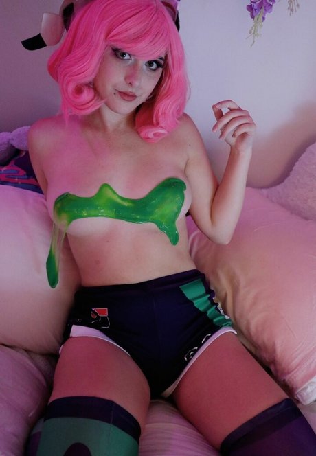 Medusadreams