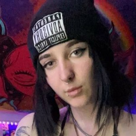 Photo nue de fuite OnlyFans de Jayde Vincent