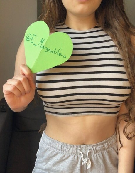 Elenamargaritifera