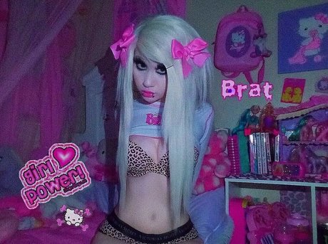Pocketbrat