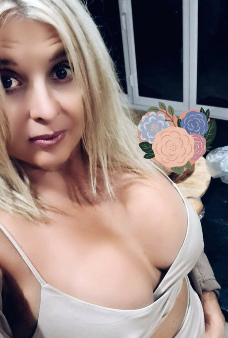 Helen Eleni