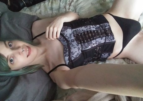 Anri Singer