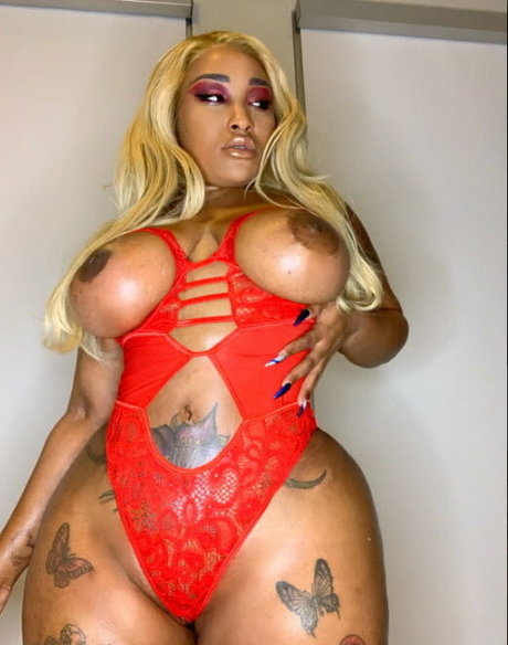 Msnikiarenee
