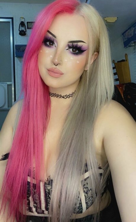 Teddybabyy