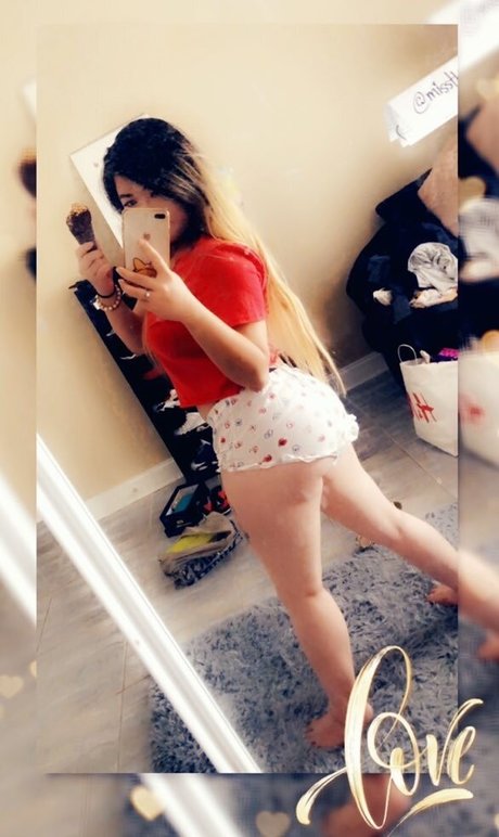 Missthi2