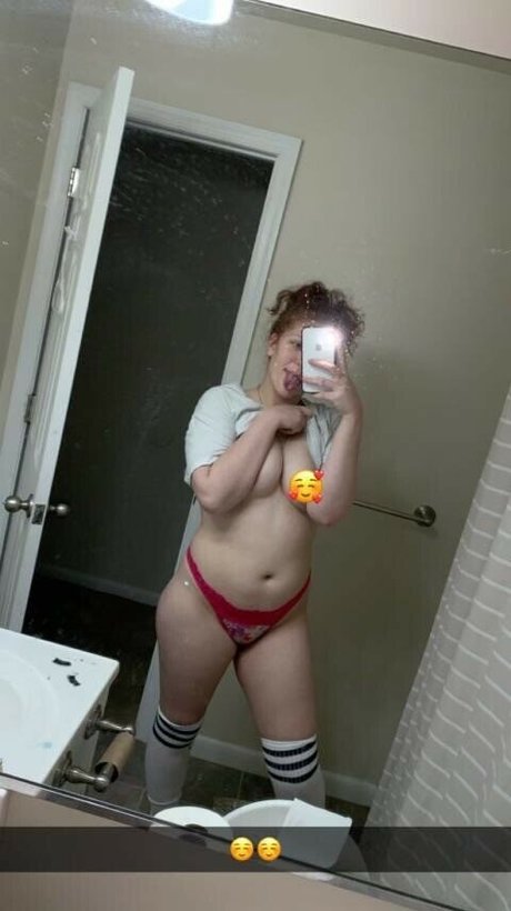 Emmaelaine01