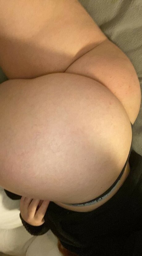 Emmaelaine01