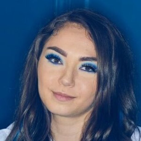 Womenwrestling