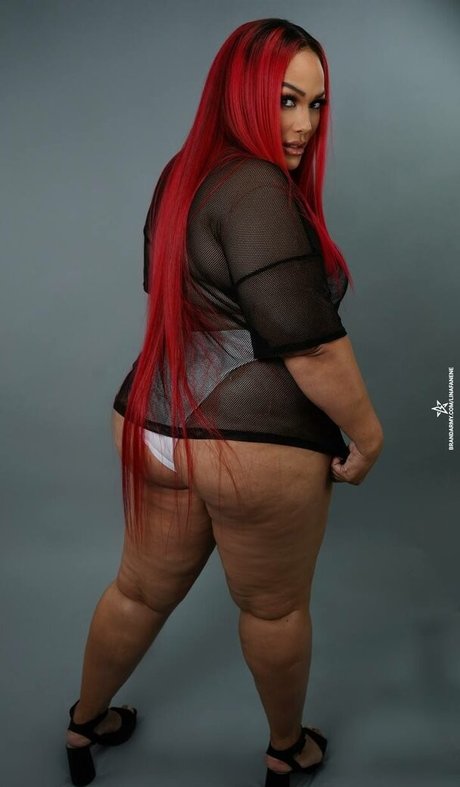 Womenwrestling