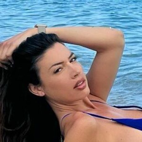 Giusy Rizzo