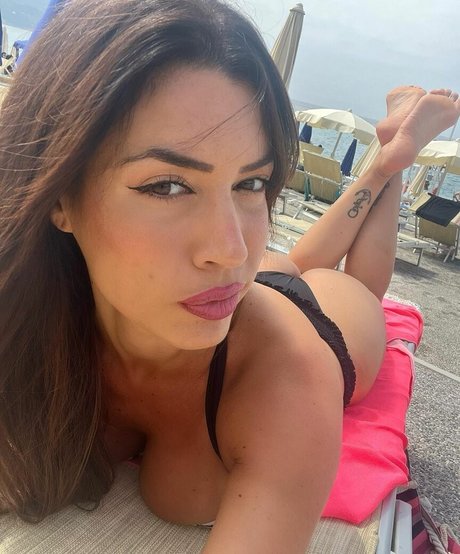 Giusy Rizzo