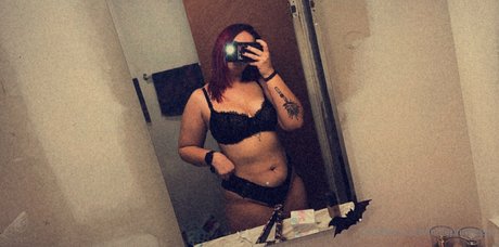 Photo nue de fuite OnlyFans de Indieprincessss
