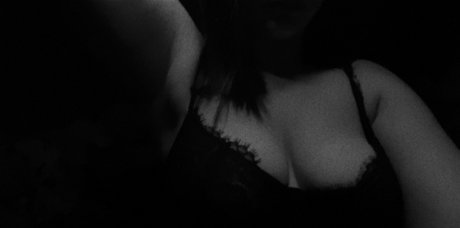 Indieprincessss