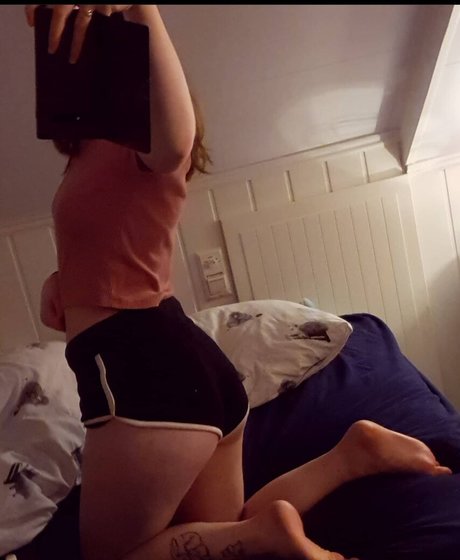 Jessycookie