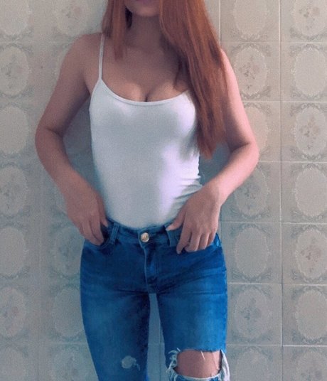 Vitoria