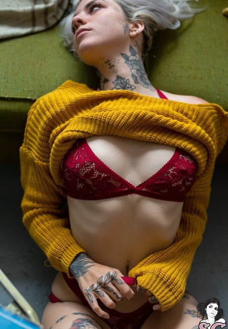 Cori SG
