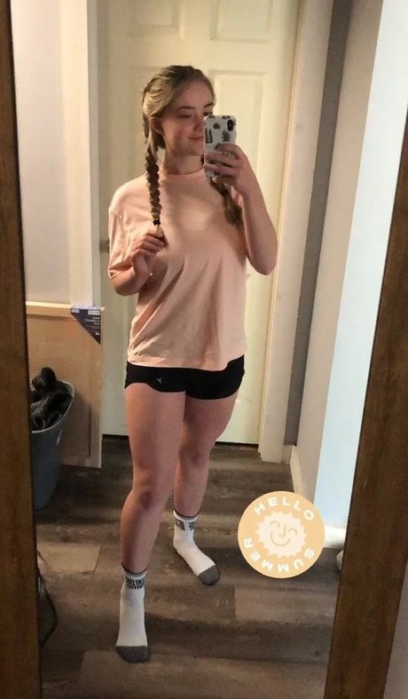Madi Asmr