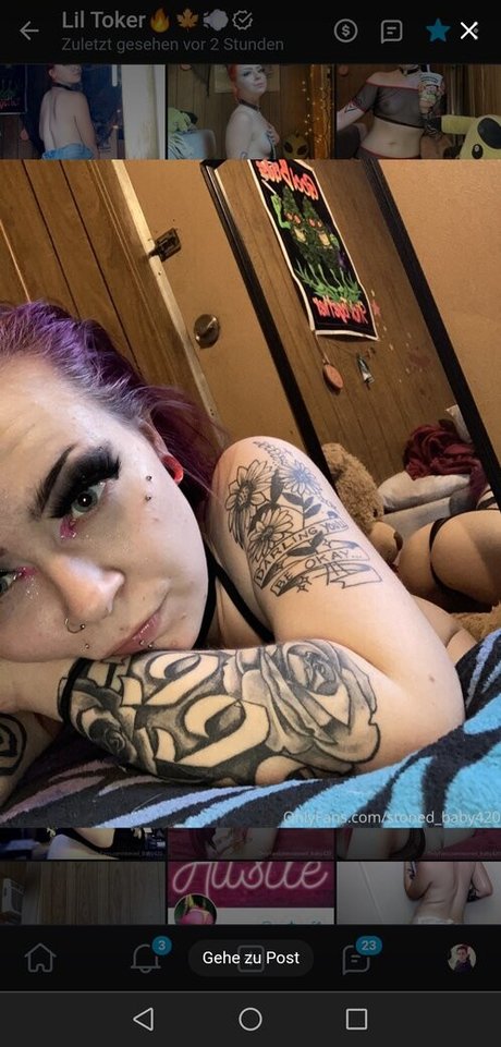 Stonedbaby420