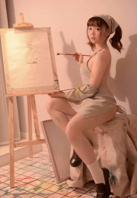 Shinkojima