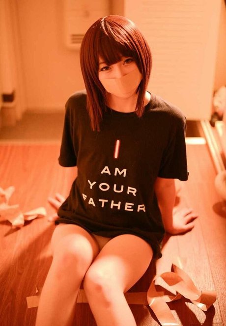 Shinkojima