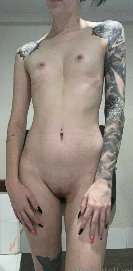 Babydollxx