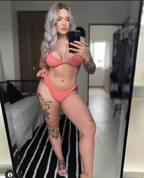 Dragonladyy