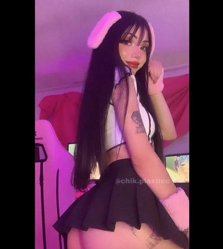Nicoleuu