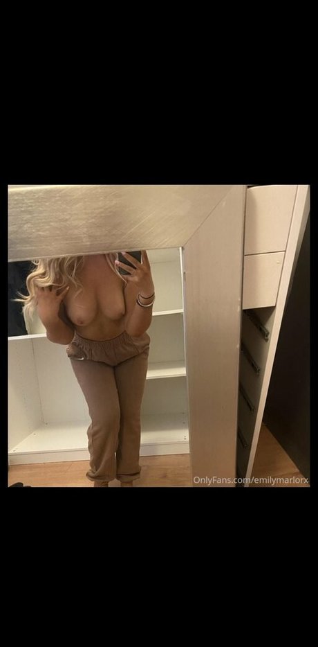 Emilymarlorx